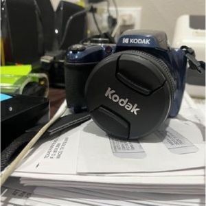 Kodak PixPro